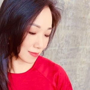 Meet your Posher, Khanh ngoc